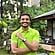 user photos