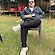 user photos