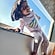 user photos
