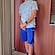 user photos