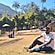 user photos