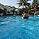 user photos