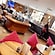 user photos