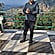 user photos
