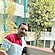 user photos