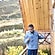 user photos