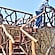 user photos