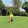 user photos