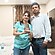 user photos