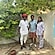 user photos