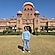 user photos