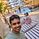 user photos