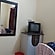user photos