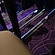 user photos