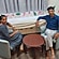 user photos