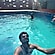 user photos