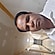user photos