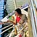 user photos