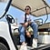 user photos