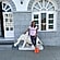 user photos