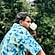 user photos