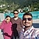 user photos