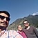 user photos