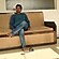 user photos