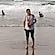 user photos