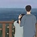 user photos