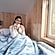 user photos