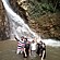 user photos