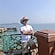 user photos