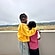 user photos