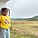 user photos