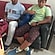 user photos