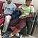 user photos
