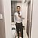 user photos