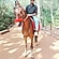 user photos