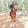 user photos
