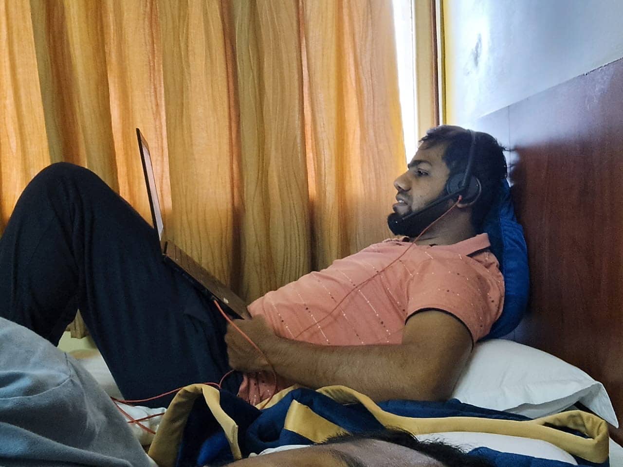 Hotel Ashoka 𝗕𝗢𝗢𝗞 Warangal Hotel 𝘄𝗶𝘁𝗵 𝗙𝗥𝗘𝗘 𝗖𝗮𝗻𝗰𝗲𝗹𝗹𝗮𝘁𝗶𝗼𝗻