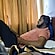 user photos