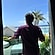 user photos