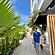 user photos