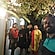 user photos