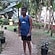 user photos