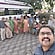 user photos