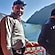 user photos