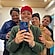 user photos
