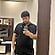 user photos